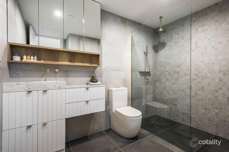 Property photo of 102/82 Mitchell Street Bentleigh VIC 3204