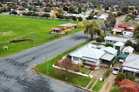 Property photo of 129 Thompson Street Cootamundra NSW 2590