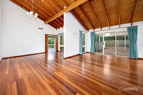 Property photo of 18 Kelsall Place Barden Ridge NSW 2234