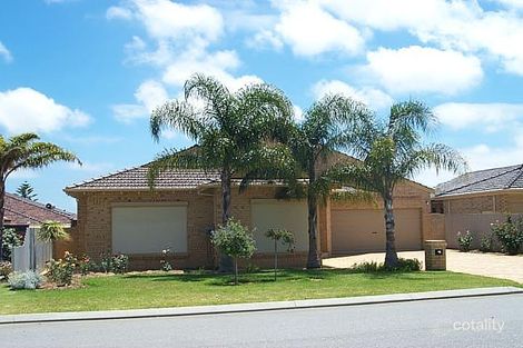 Property photo of 7 Isabella Court Stirling WA 6021
