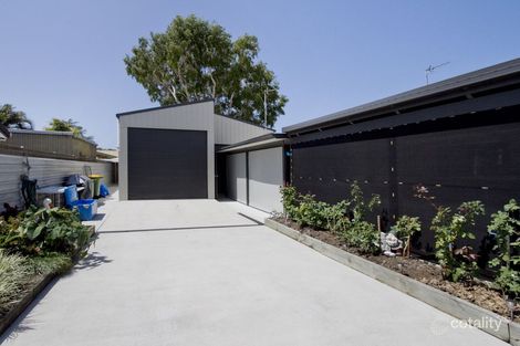 Property photo of 67 Nicklin Way Warana QLD 4575