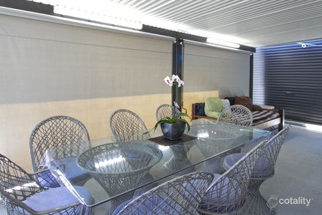Property photo of 67 Nicklin Way Warana QLD 4575