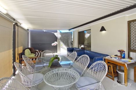 Property photo of 67 Nicklin Way Warana QLD 4575