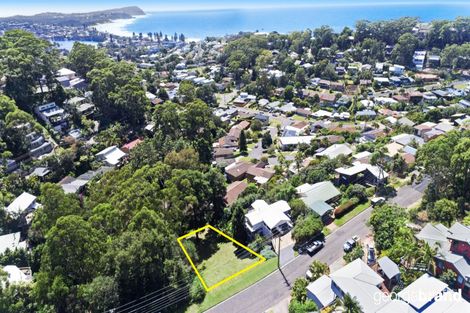 93 Riviera Ave, Terrigal, NSW 2260