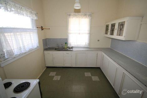 Property photo of 54 McLeod Street Condong NSW 2484