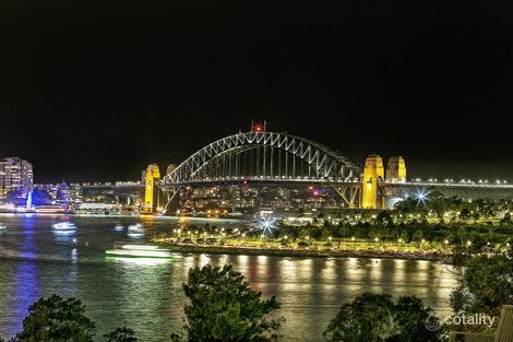 Property photo of 4/2 Pearson Street Balmain East NSW 2041