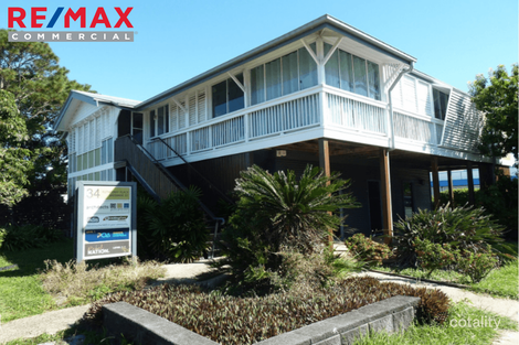 34 Brisbane St, Mackay, QLD 4740