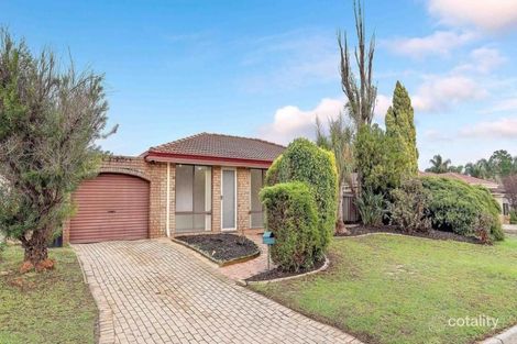 7 Logan Ct, Seville Grove, WA 6112