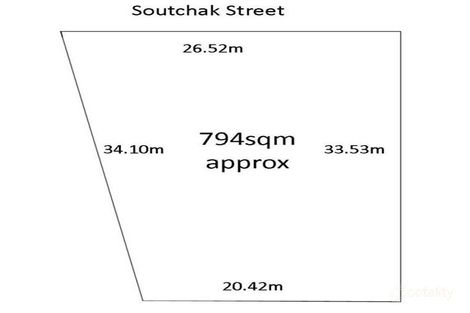 3 Soutchak St, Fairview Park, SA 5126