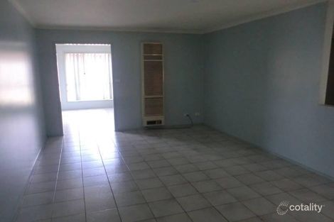Property photo of 19 Shane Avenue Seabrook VIC 3028