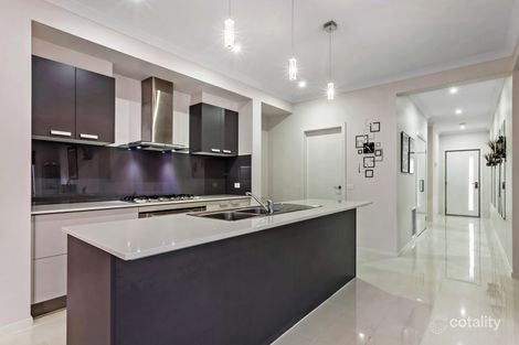 Property photo of 6 Monaco Circuit Wollert VIC 3750