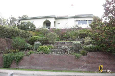 95 The Boulevard, Ivanhoe, VIC 3079