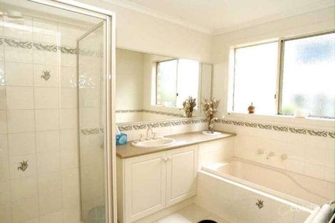 Property photo of 9 Main Street Gembrook VIC 3783