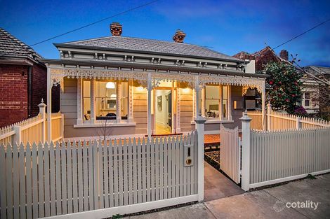 8 Eglinton St, Moonee Ponds, VIC 3039