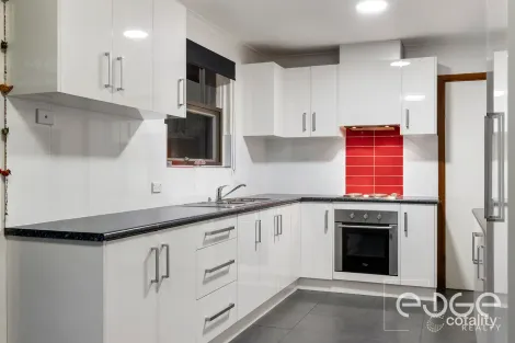 Property photo of 2 Pira Avenue Salisbury North SA 5108