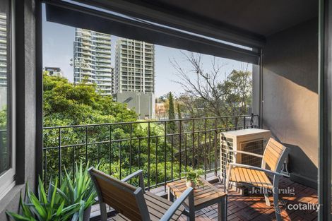 114/657 Chapel St, South Yarra, VIC 3141
