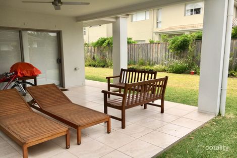 Property photo of 28A Shell Road Burraneer NSW 2230