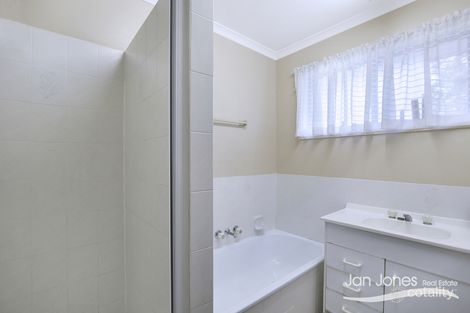 Property photo of 4 Meninga Court Caboolture QLD 4510