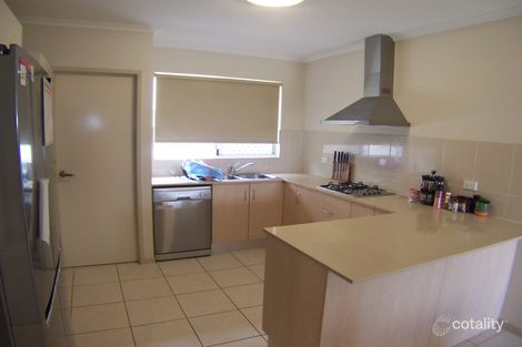 Property photo of 65 Archibald Street Edmonton QLD 4869