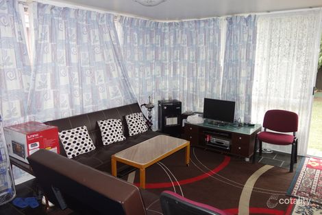 Property photo of 51 Pearce Street Liverpool NSW 2170