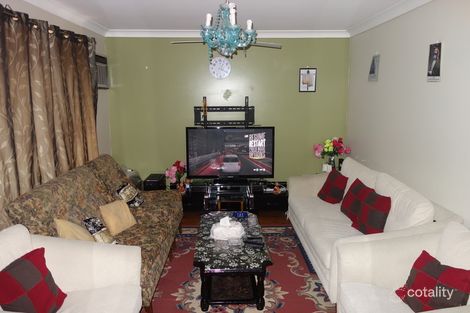 Property photo of 51 Pearce Street Liverpool NSW 2170