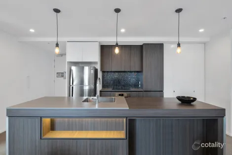 27/31 Queensland Ave, Broadbeach, QLD 4218