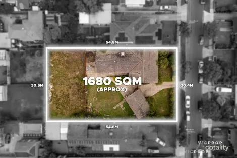 12-14 Sheffield St, Preston, VIC 3072