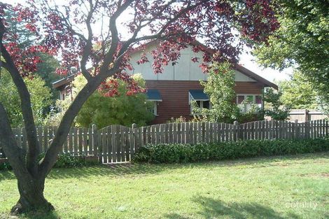 83 Macquarie St, Glen Innes, NSW 2370