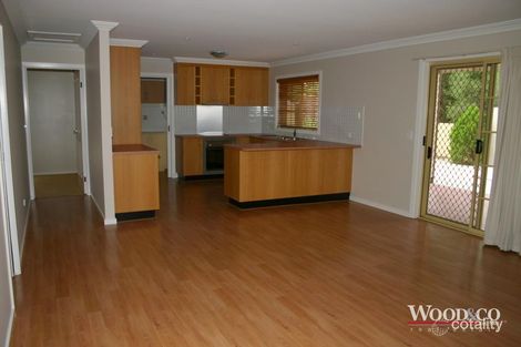 Property photo of 2/102 Gray Street Swan Hill VIC 3585