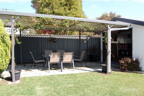 Property photo of 13 Durham Road Gorokan NSW 2263
