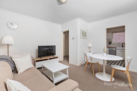 5/17 Davison St, Richmond, VIC 3121