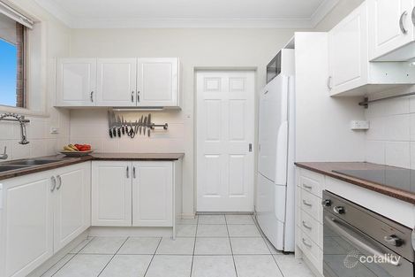 Property photo of 3/87-89 Bonds Road Peakhurst NSW 2210