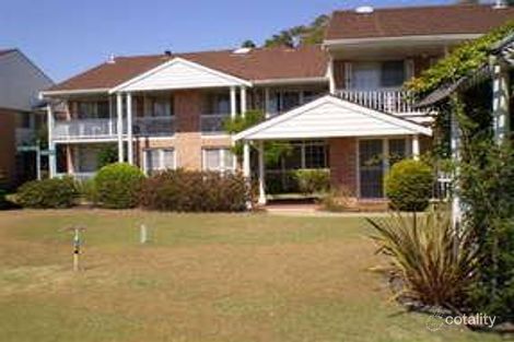 10/2 Dawes Rd, Belrose, NSW 2085