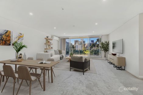167/10 Thallon St, Carlingford, NSW 2118