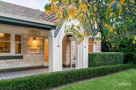 Property photo of 23 Park Street Hyde Park SA 5061