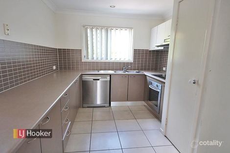Property photo of 13/10-22 Blyth Road Murrumba Downs QLD 4503