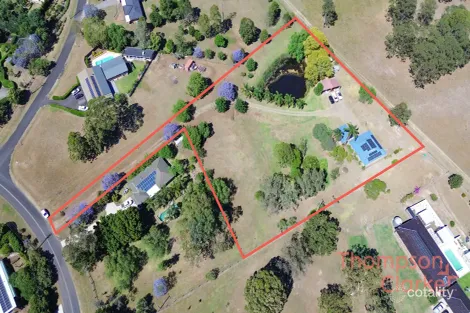 20 Lerra Rd, Windella, NSW 2320