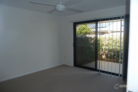 3/42 Point O'Halloran Rd, Victoria Point, QLD 4165