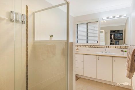 Property photo of 6 Macleay Place Thornlands QLD 4164