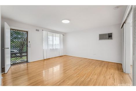 Property photo of 4 Gardiner Crescent Fairfield West NSW 2165