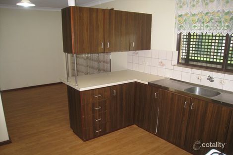 Property photo of 6 Shaw Close Withers WA 6230