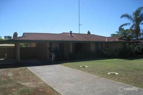 Property photo of 6 Shaw Close Withers WA 6230