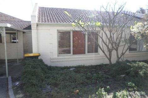 Property photo of 2/132 Carr Street West Perth WA 6005
