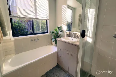 Property photo of 30 Ee-Jung Road Springbrook QLD 4213