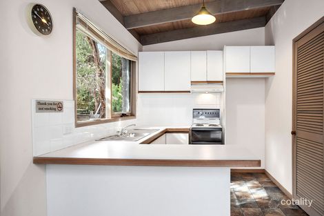 Property photo of 13 Mannana Street Rye VIC 3941