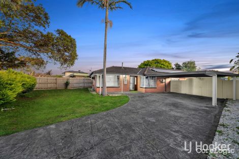 Property photo of 26 Normanby Street Cranbourne VIC 3977
