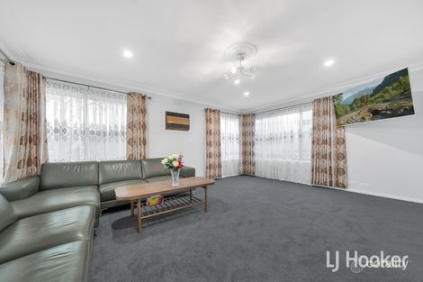 Property photo of 26 Normanby Street Cranbourne VIC 3977