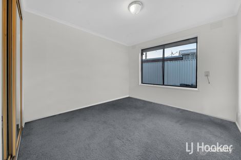 Property photo of 26 Normanby Street Cranbourne VIC 3977