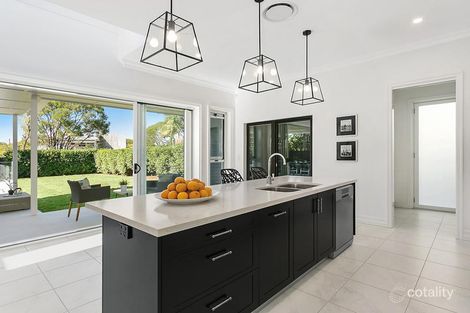 Property photo of 7 Dora Street Hendra QLD 4011