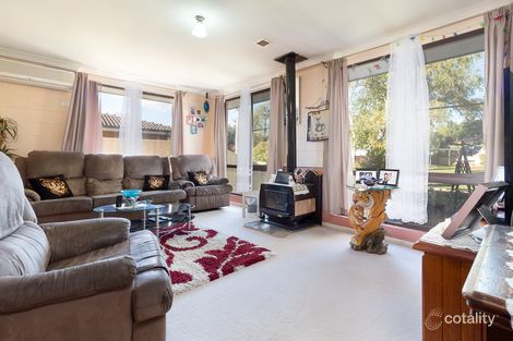 Property photo of 5 Nunns Avenue Orange NSW 2800